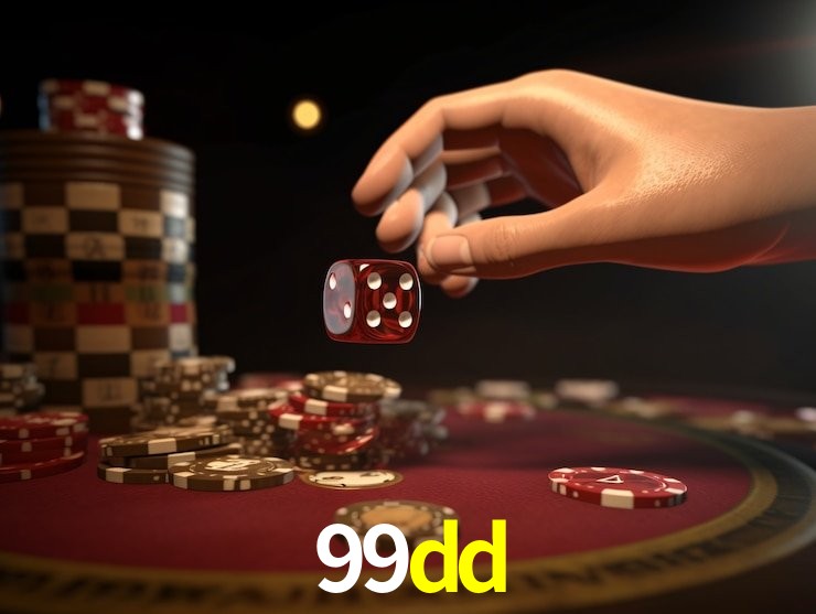 Estatísticas 99dd