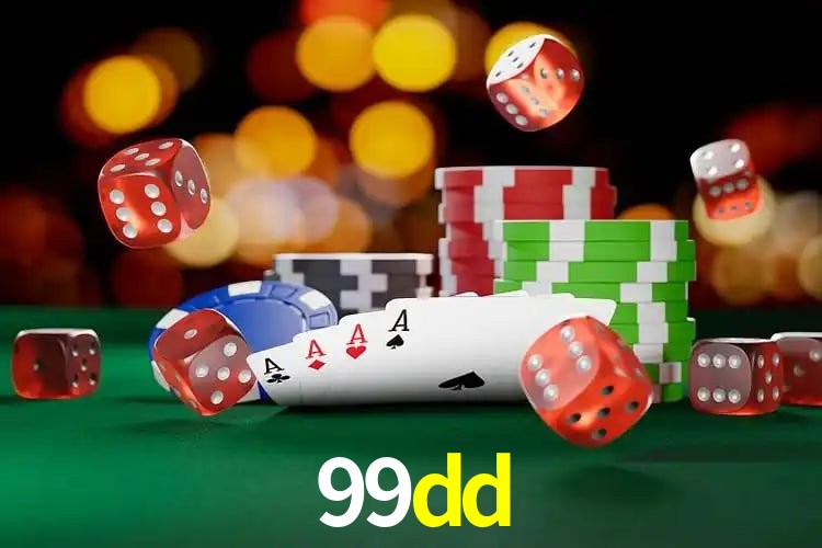 Experiência VIP 99dd