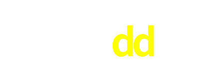 99dd
